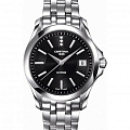 Часы Certina DS Prime C004.210.11.056.00